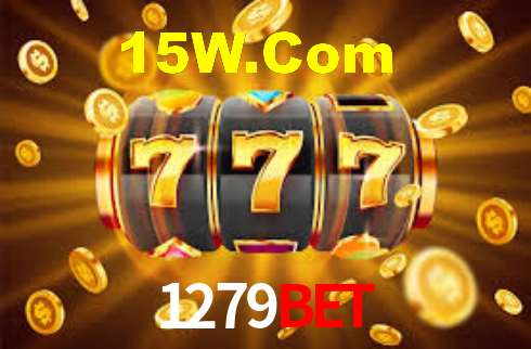1279bet