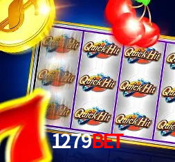 1279bet,1279bet.com