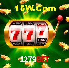 plataforma 1279bet