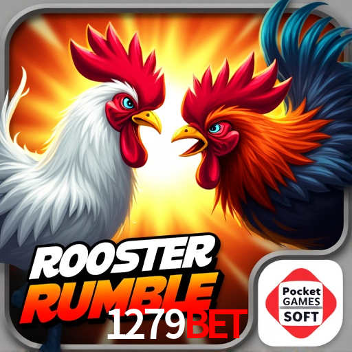 1279bet.com
