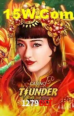 1279bet,1279bet.com