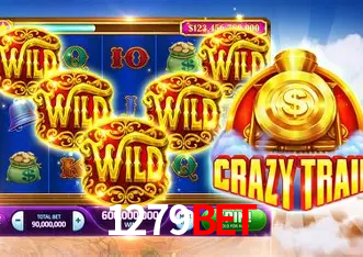 1279bet - Game Jogo Cassino no Brasil - 1279bet.com