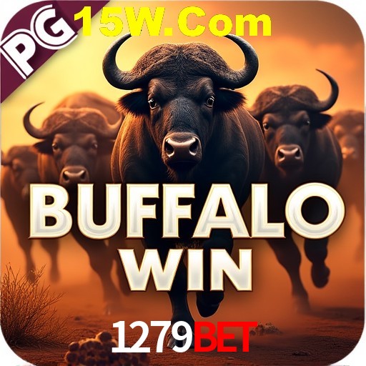 1279bet