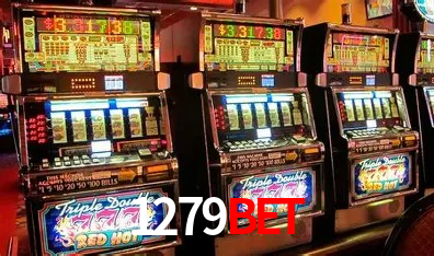 1279bet,1279bet.com