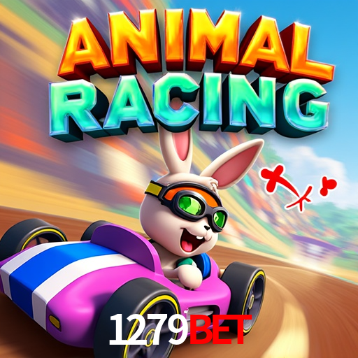 1279bet.com