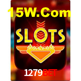 plataforma 1279bet