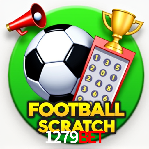 1279bet,1279bet.com