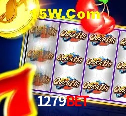 1279bet