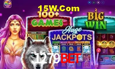Explore as vantagens do 1279bet: serviço profissional e confiabilidade
