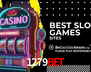 1279bet