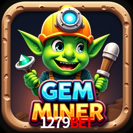 plataforma 1279bet