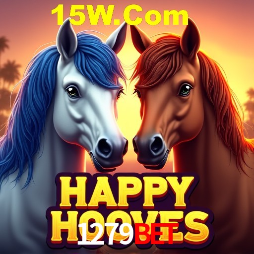 1279bet,1279bet.com
