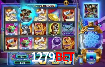 1279bet