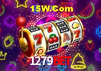 1279bet,1279bet.com